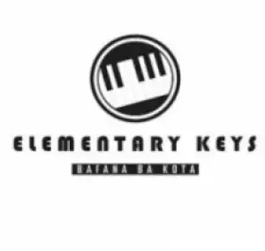 The Elementary Keys - Attack (Main Mix) Ft. Tshepiso Da Dj
